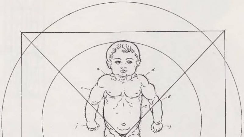 Анатомо-физиологические особенности новорожденного; потребности новорожденного; основные проблемы периода новорожденности