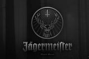 Liquor Mast-Jagermeister AG Jagermeister - “Come bere Jägermeister?