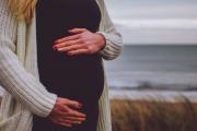 Kāpēc grūtniecības laikā sāp vēders