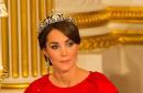 Stílus Kate Middleton - divatleckék Cambridge hercegnőjétől