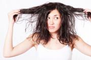 नियमित सिर की मालिश से लंबे बाल कैसे उगाएं