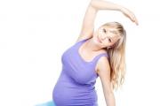 Дезодорант для беременных и кормящих: можно ли пользоваться?