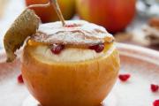 वजन घटाने के लिए पनीर-सेब आहार, आहार की कौन सी अवधि चुनें