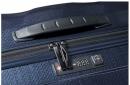 Come aprire un lucchetto a combinazione - consigli e suggerimenti Come aprire una nuova valigia con un lucchetto a combinazione