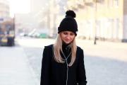 What to wear this winter: fashionable looks for cold seasons