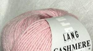 Rules for caring for cashmere clothing Safe detergents for washing and drying cashmere products