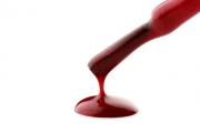 Dried varnish - what to do: basic methods of diluting products