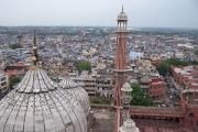 दिल्ली के बारे में नवीनतम समीक्षाएँ सूर्य की यूवी विकिरण क्या है