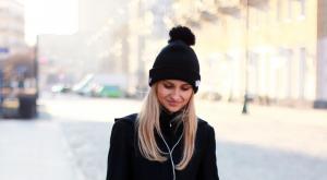 What to wear this winter: fashionable looks for cold seasons