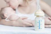 How to properly express breast milk by hand: technique, methods and rules of feeding
