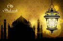 Az ünnep lényege és Eid al-Fitr ünnepe