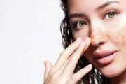 Ricette per scrub viso a casa, regole per il loro utilizzo e che effetto danno Come realizzare uno scrub efficace a casa