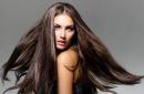 Uszkodzenie włosów: jego cechy i metody przeprowadzania Co zrobić, gdy znalazłeś włosy innej osoby